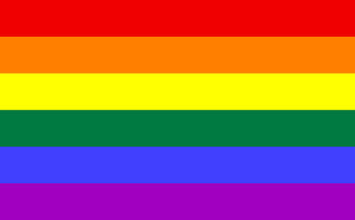 gay flag, gay pride, gay pride flag, gay rights, gay rights flag
